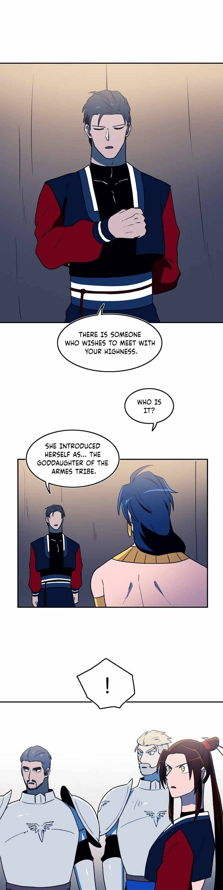 Page 15 of Chapter 27