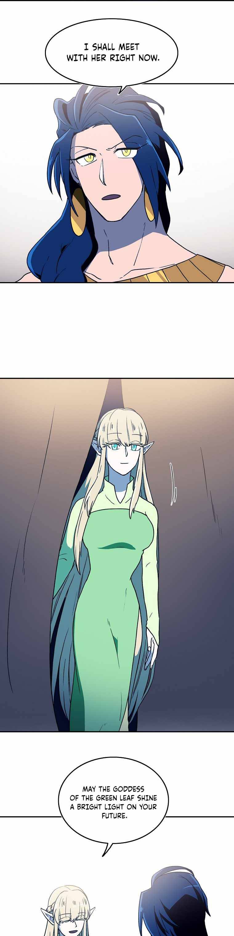 Page 16 of Chapter 27