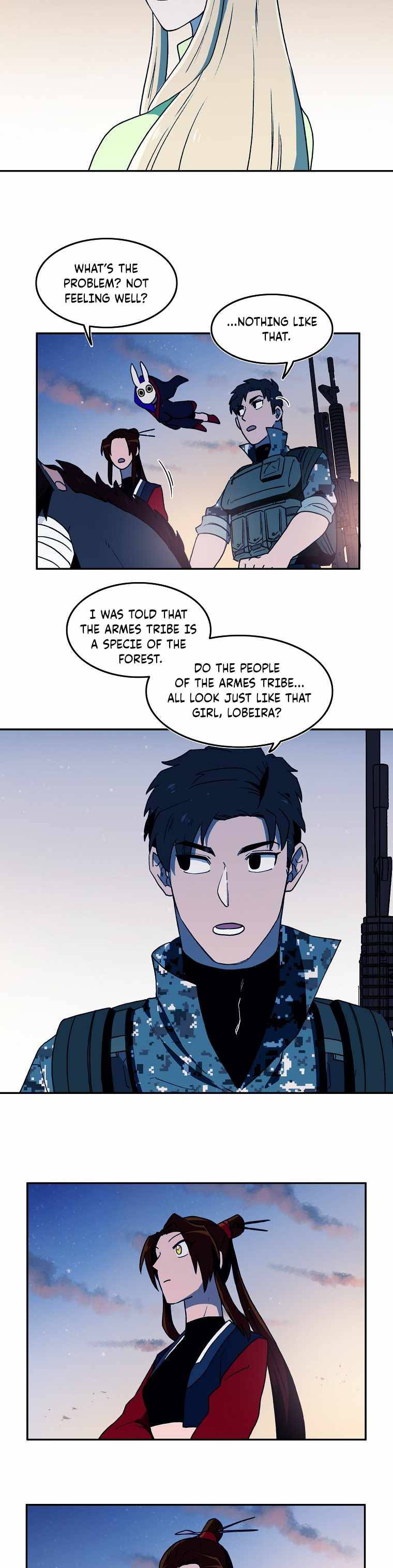 Page 19 of Chapter 27