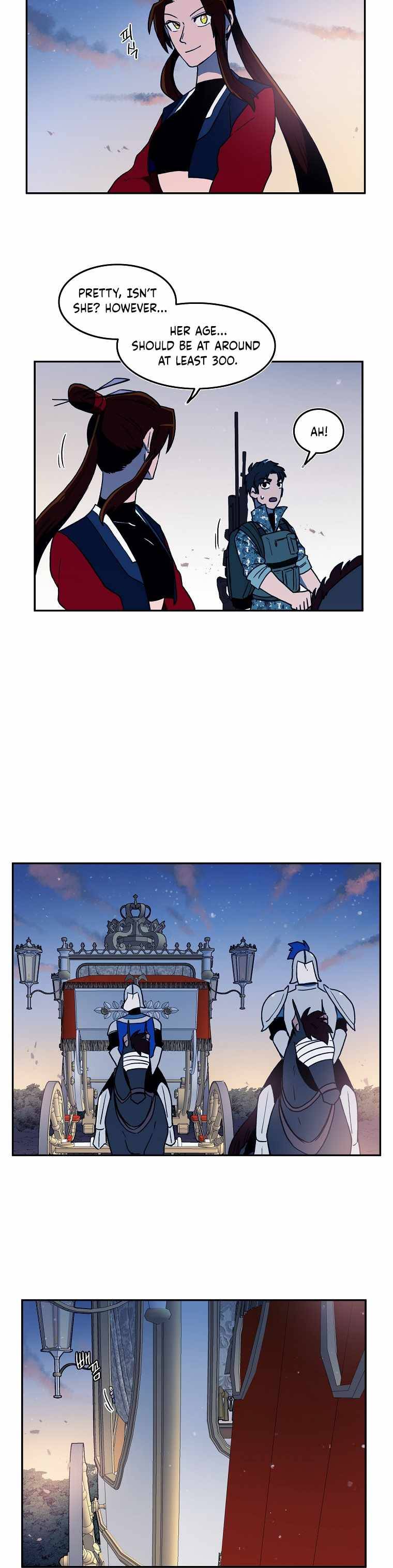 Page 20 of Chapter 27