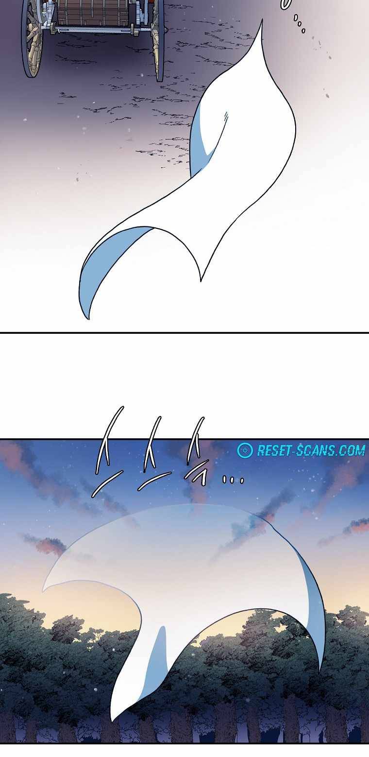 Page 22 of Chapter 27