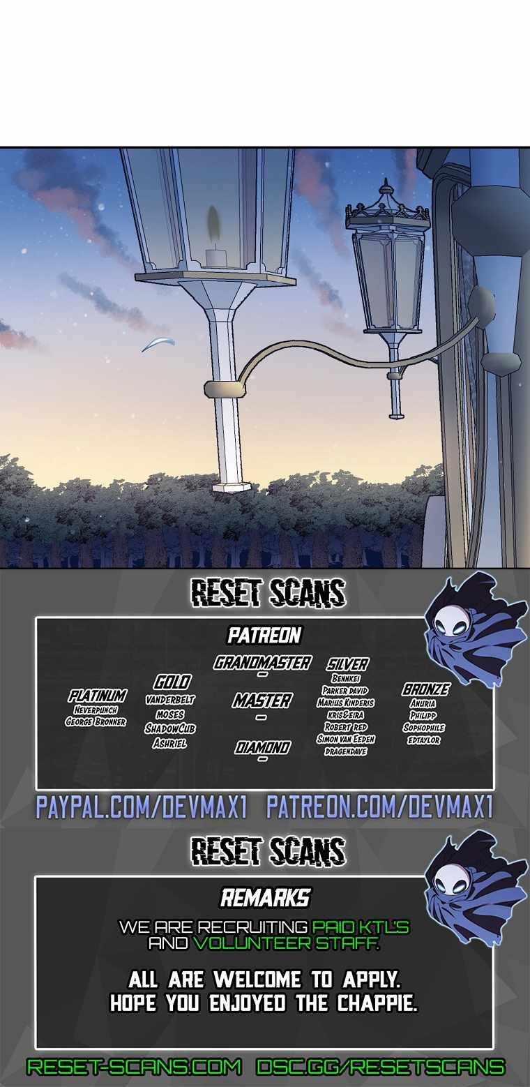 Page 23 of Chapter 27