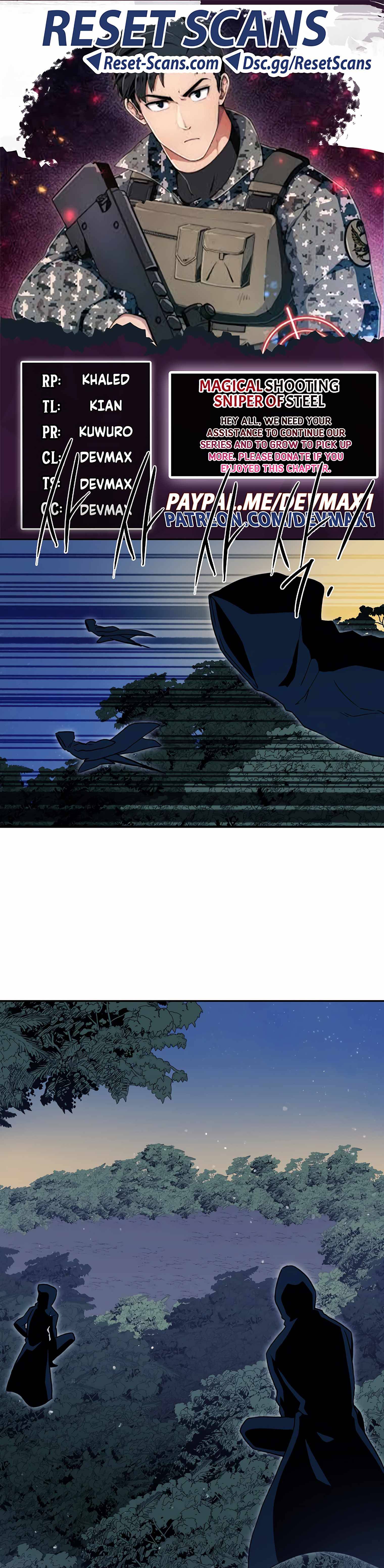 Page 1 of Chapter 28
