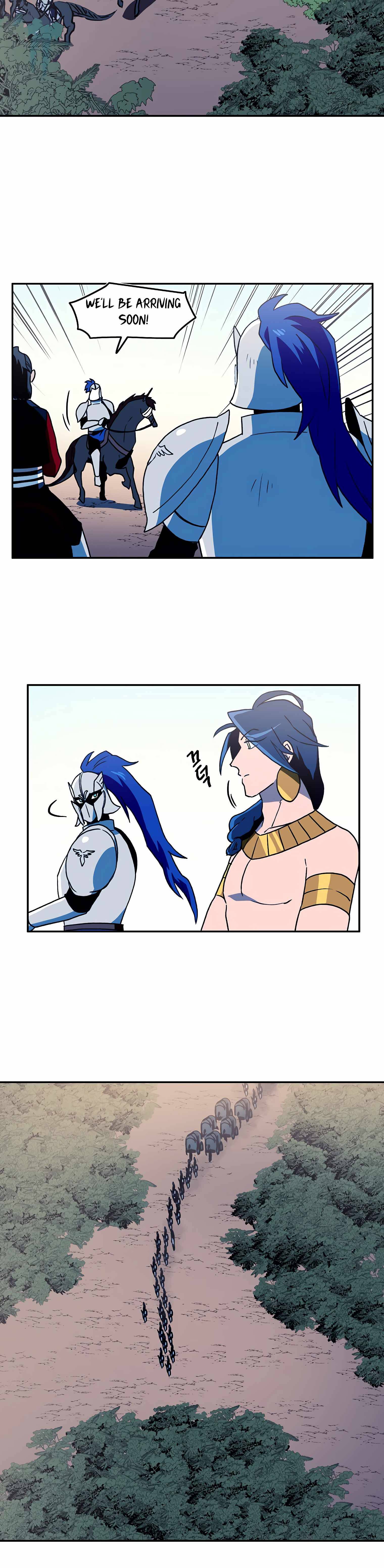 Page 5 of Chapter 28