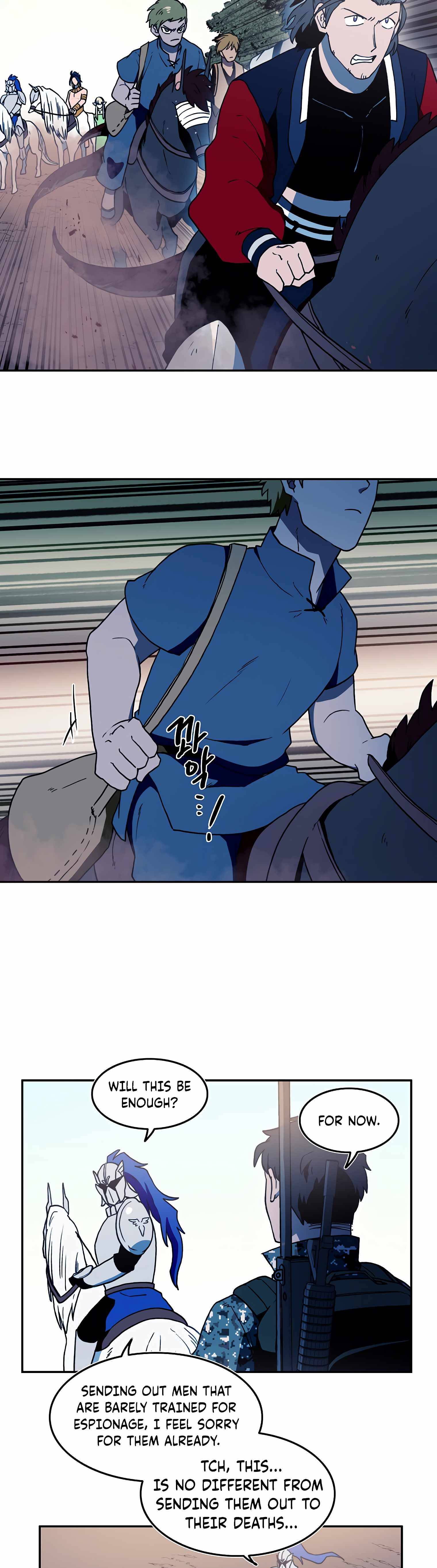 Page 7 of Chapter 28