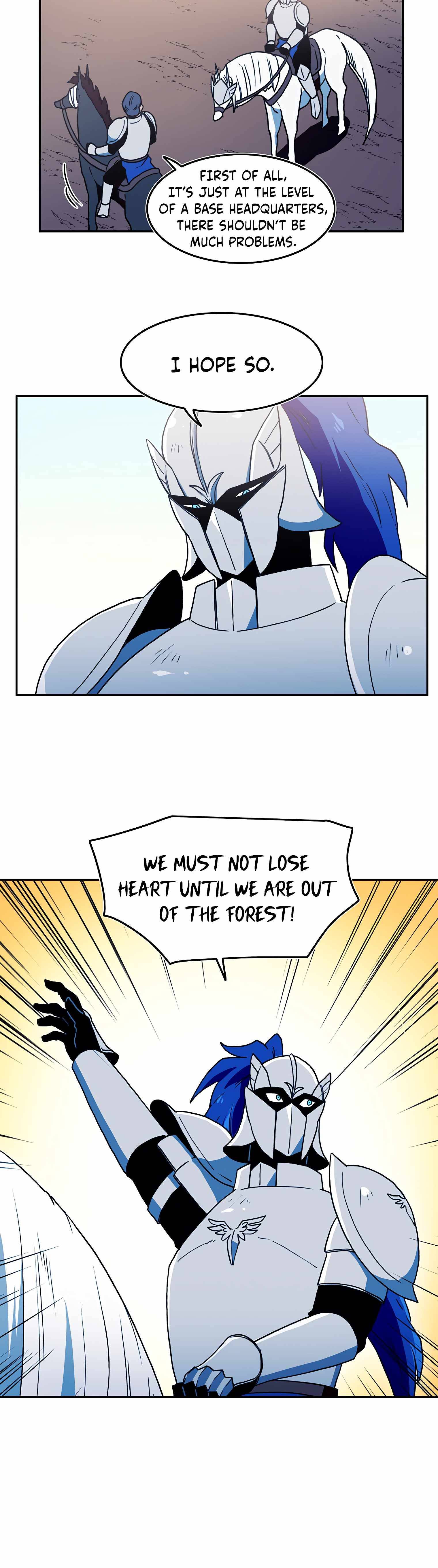 Page 8 of Chapter 28