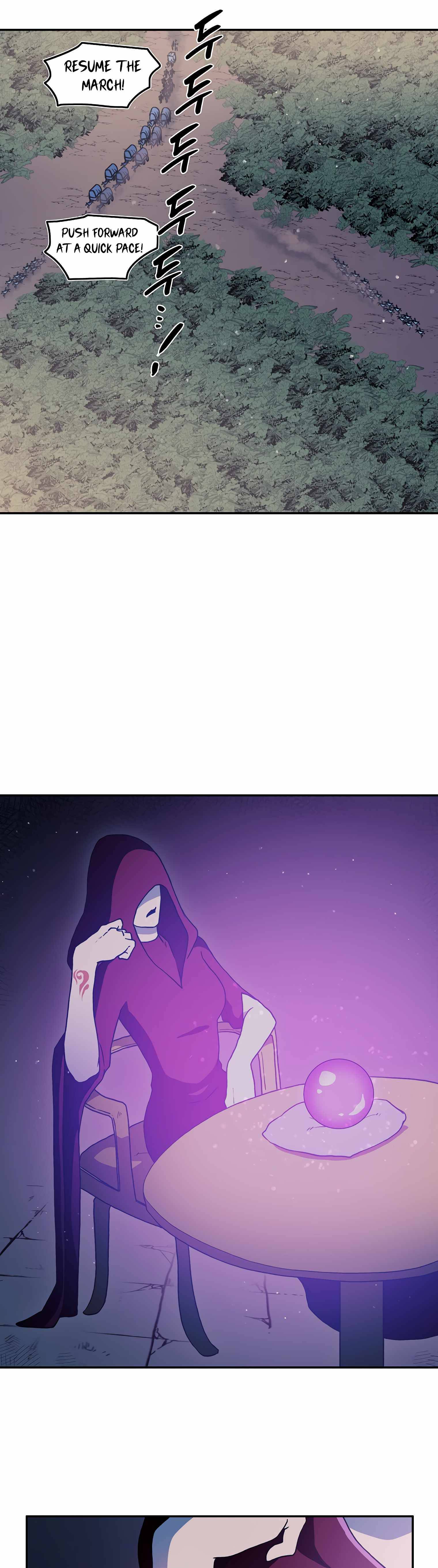 Page 9 of Chapter 28