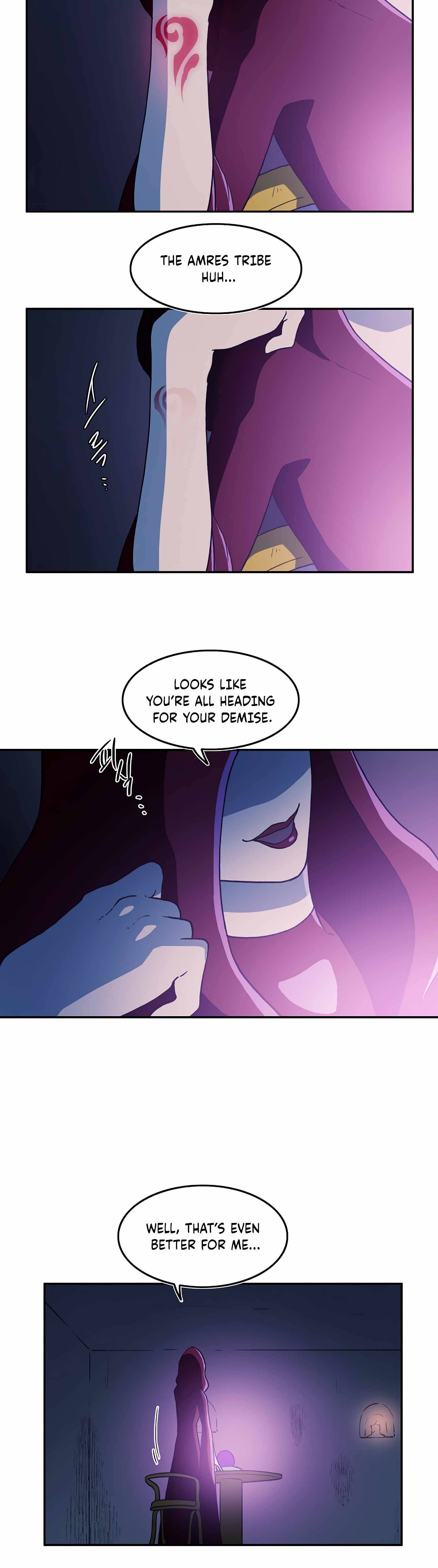 Page 10 of Chapter 28