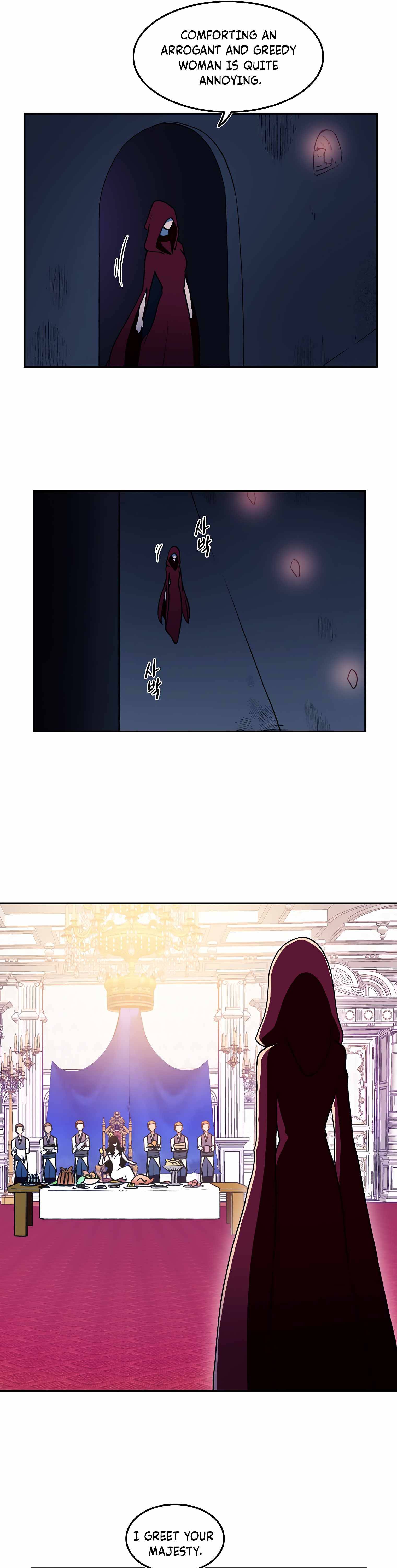 Page 11 of Chapter 28