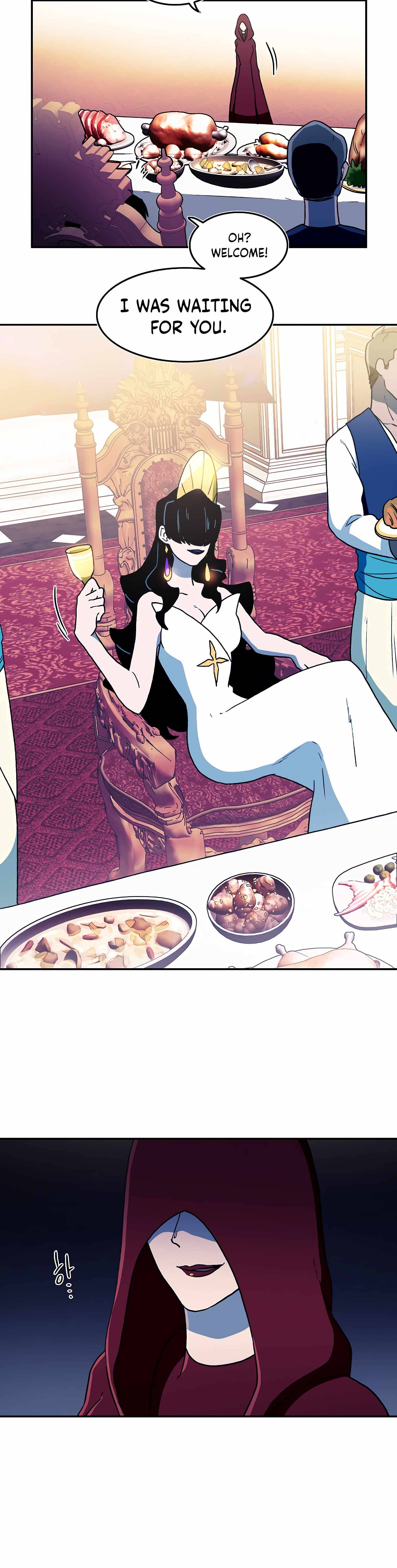 Page 12 of Chapter 28