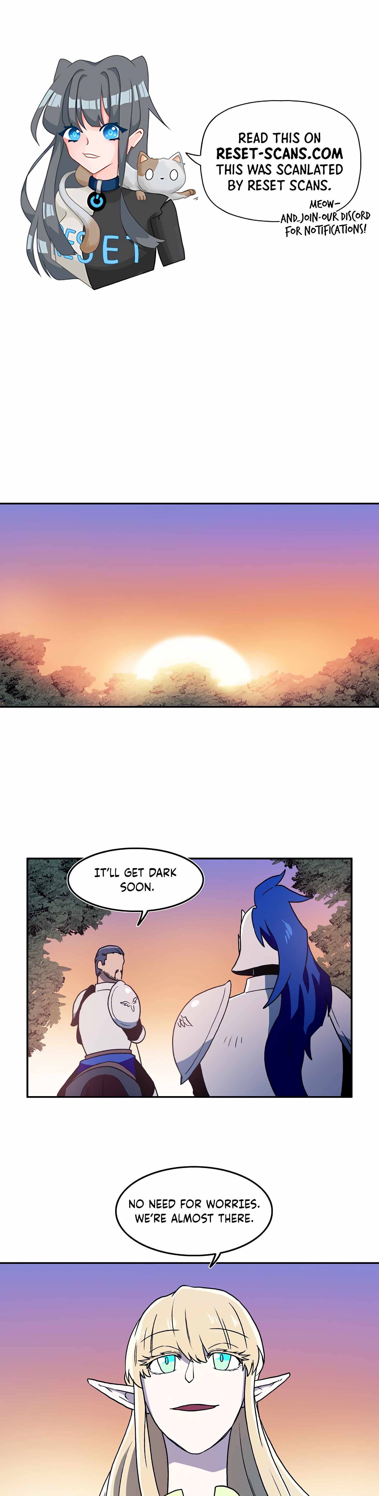 Page 13 of Chapter 28