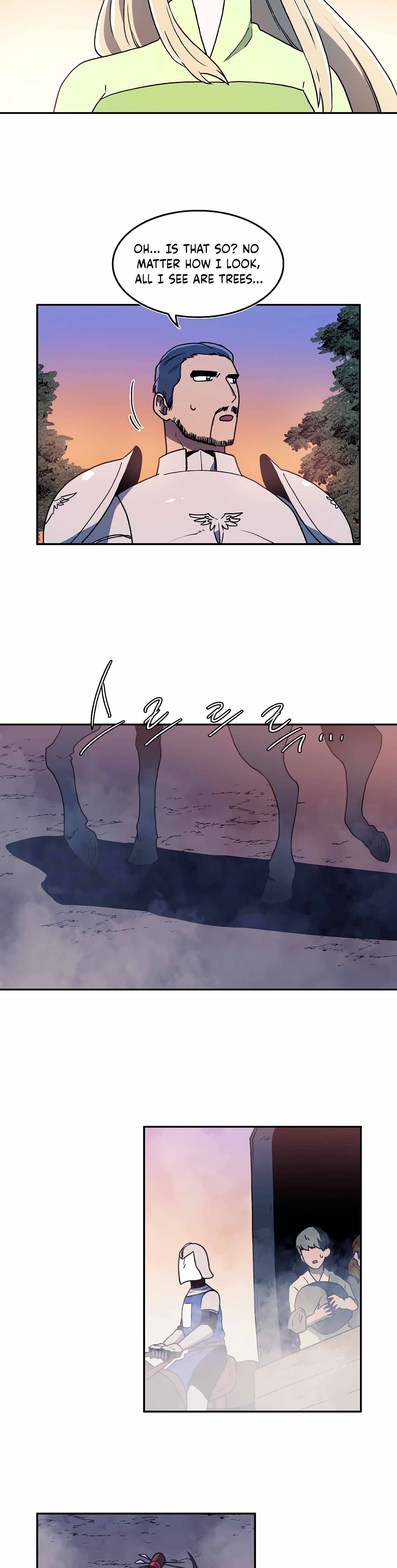Page 14 of Chapter 28