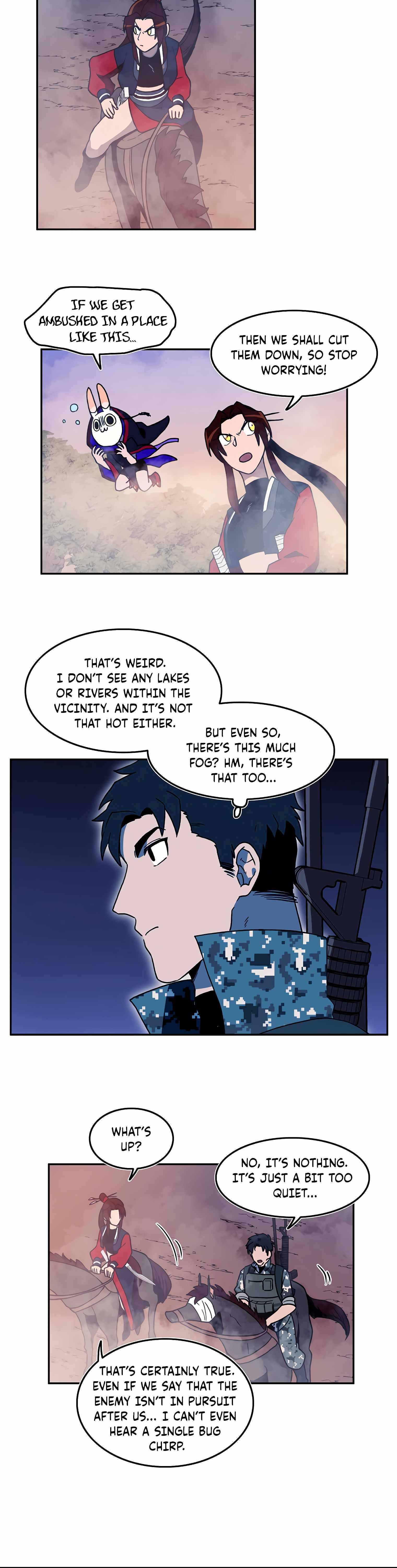 Page 15 of Chapter 28