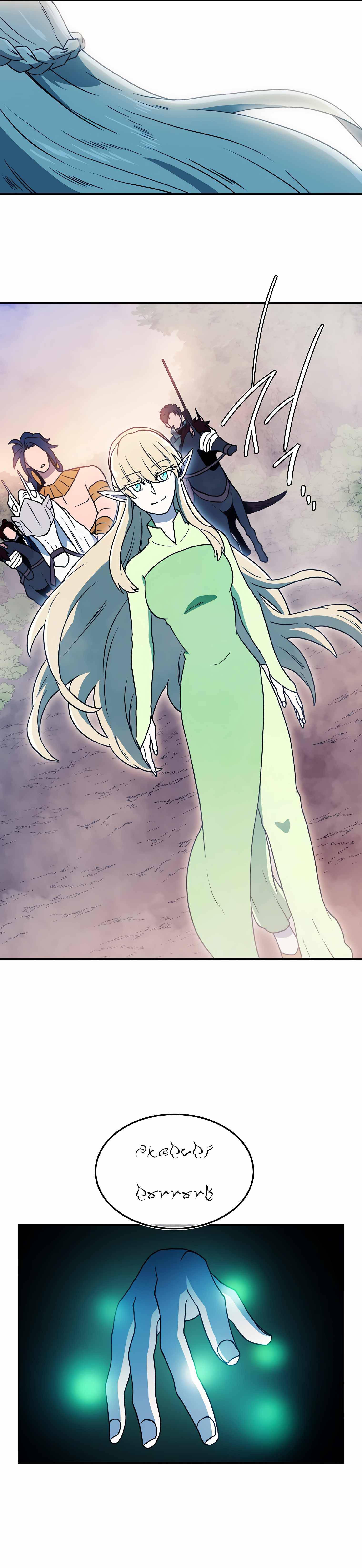 Page 16 of Chapter 28