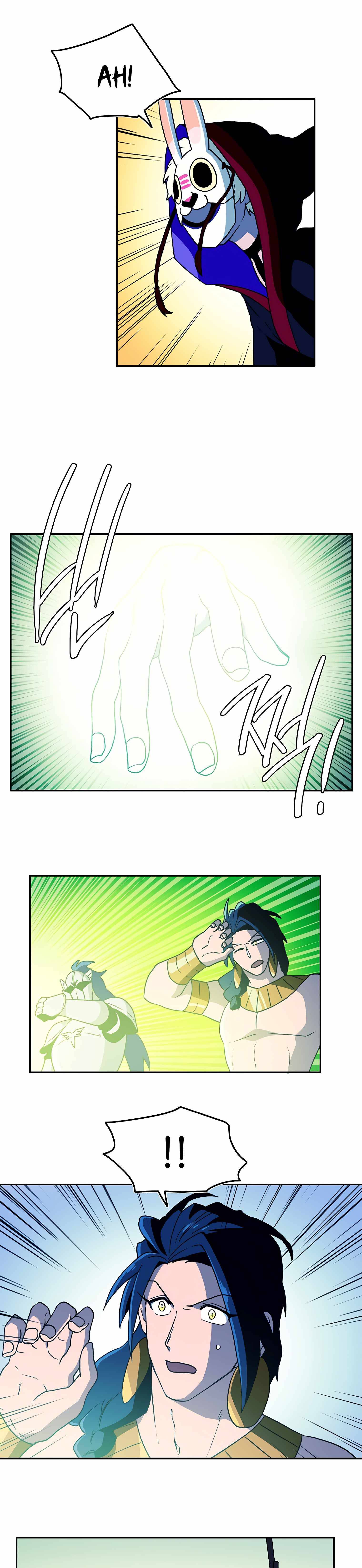 Page 17 of Chapter 28