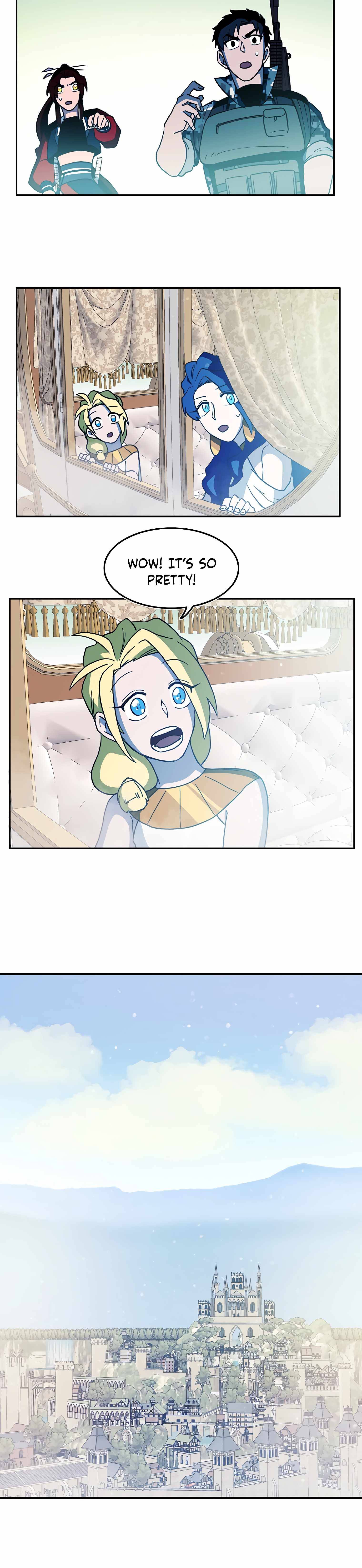 Page 18 of Chapter 28
