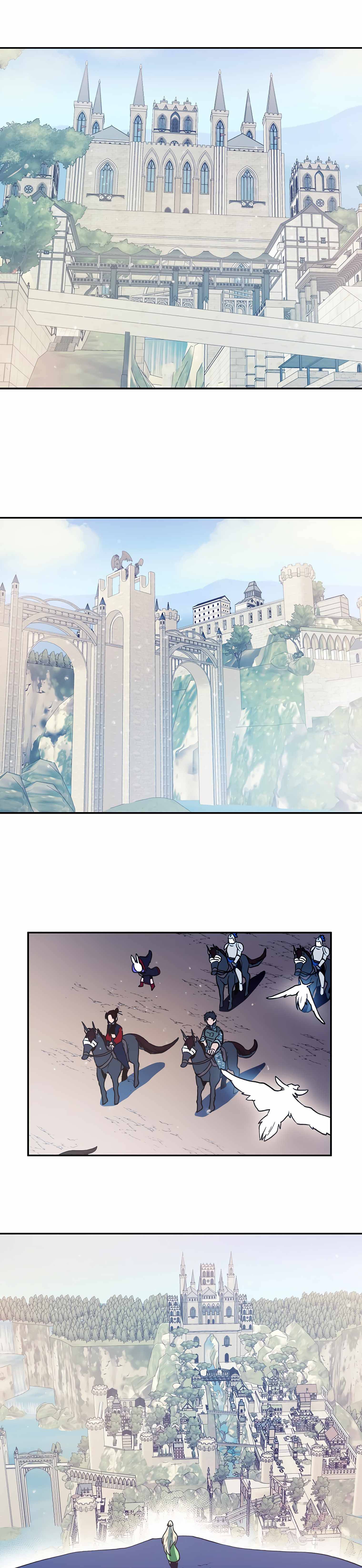 Page 19 of Chapter 28