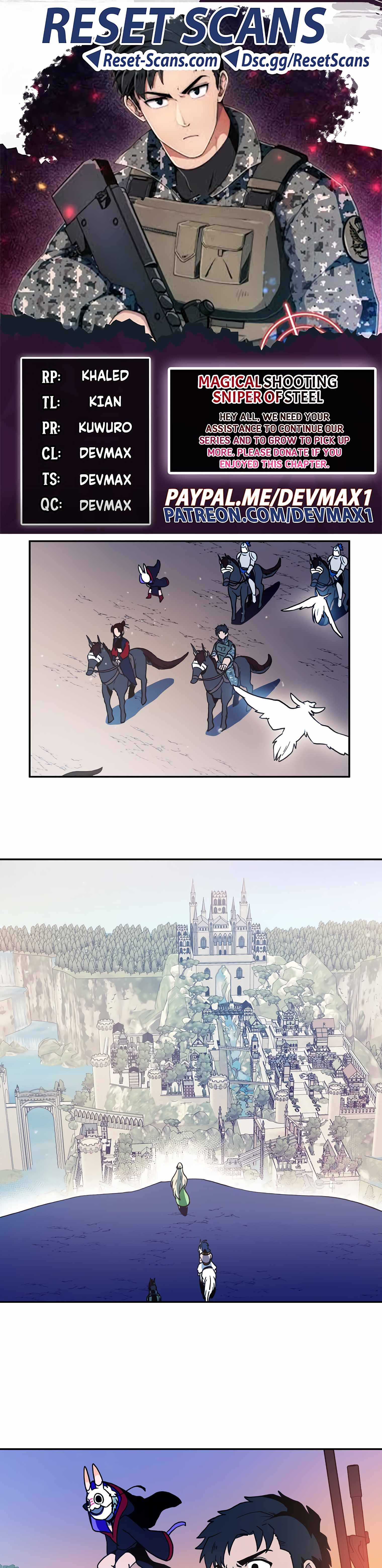 Page 1 of Chapter 29