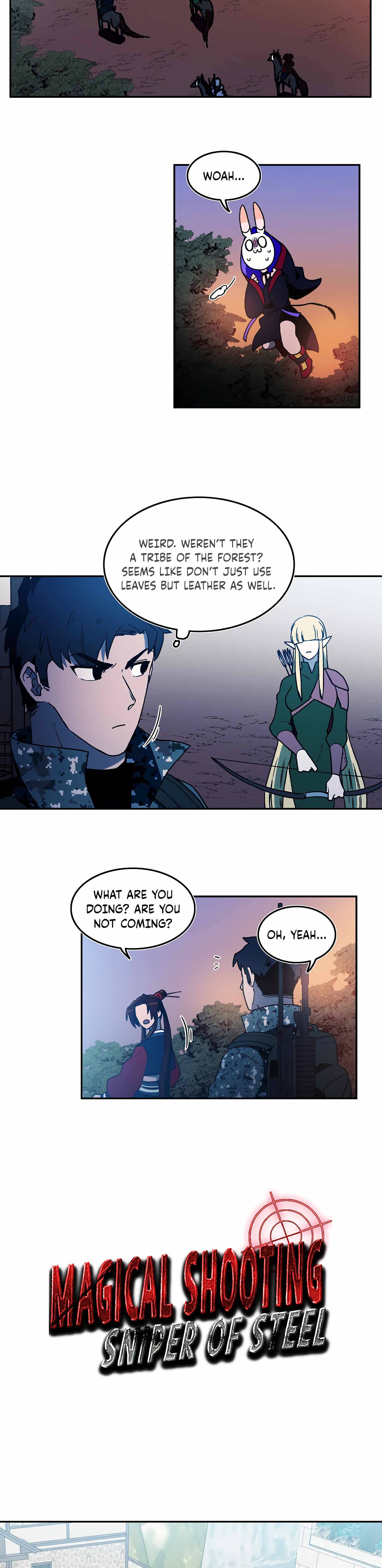 Page 4 of Chapter 29