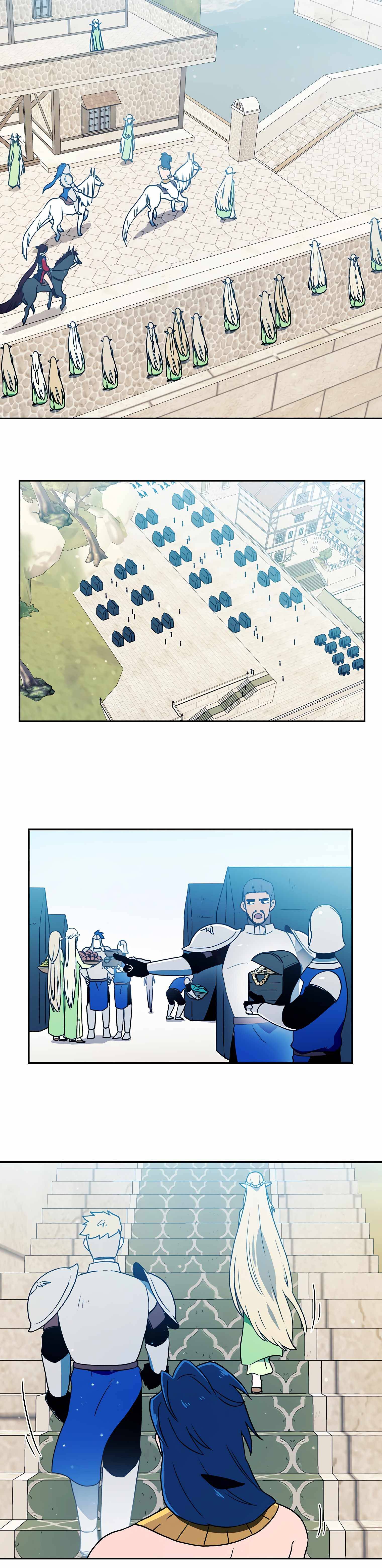 Page 5 of Chapter 29