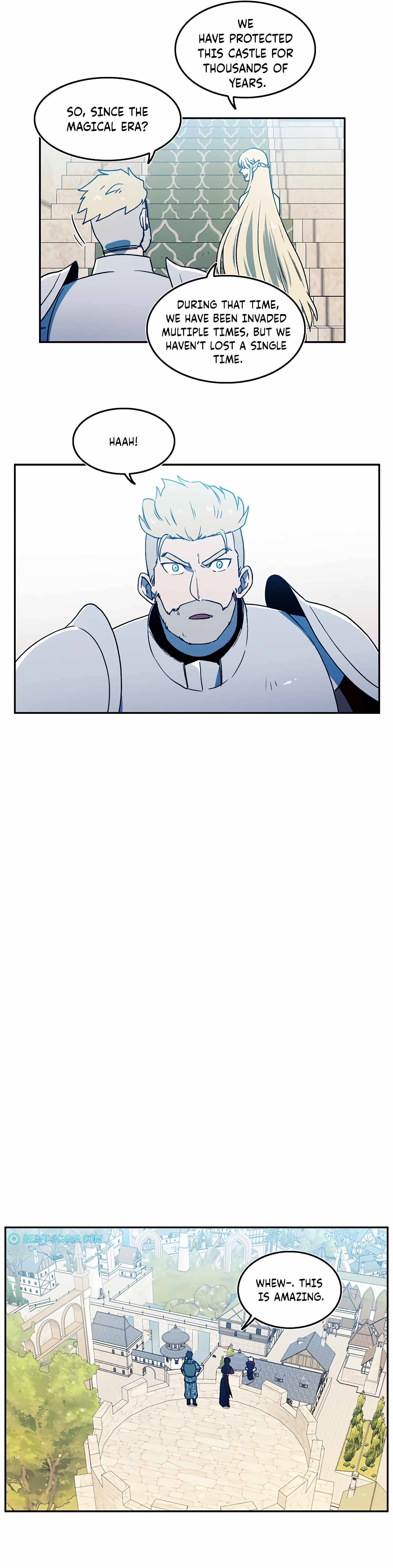 Page 6 of Chapter 29