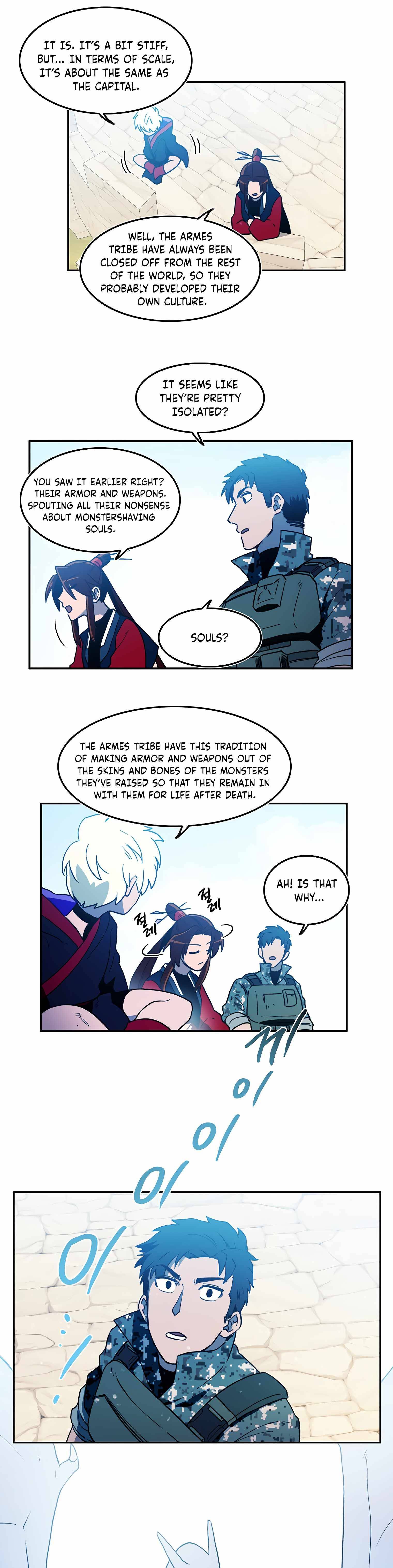 Page 7 of Chapter 29