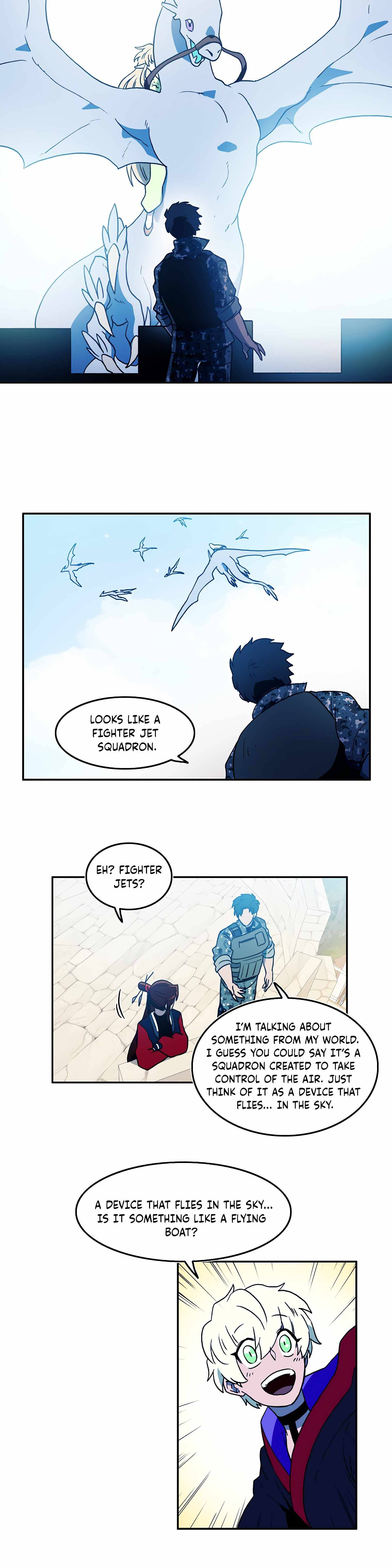 Page 8 of Chapter 29