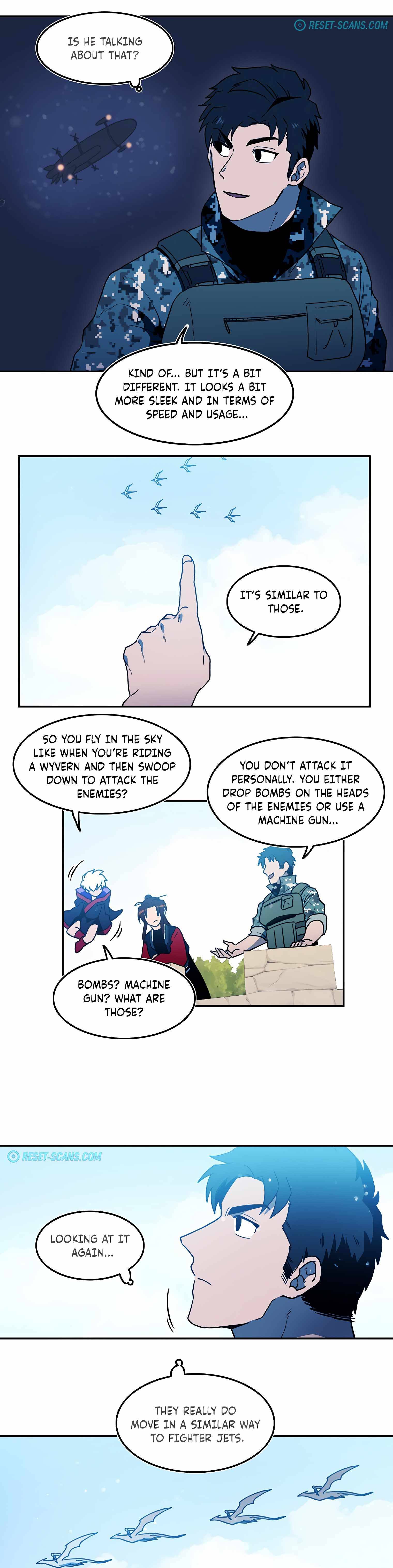 Page 9 of Chapter 29