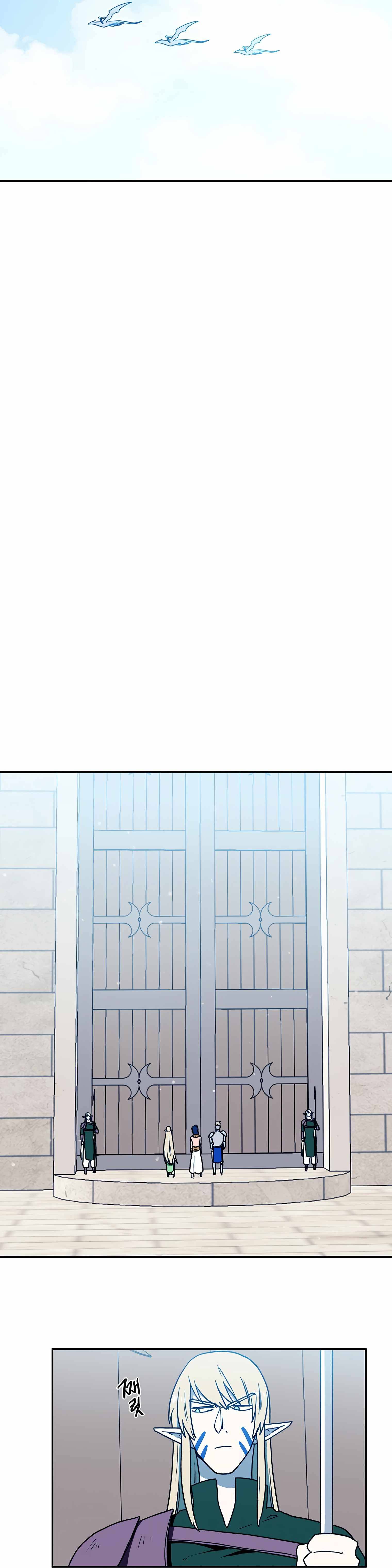 Page 10 of Chapter 29