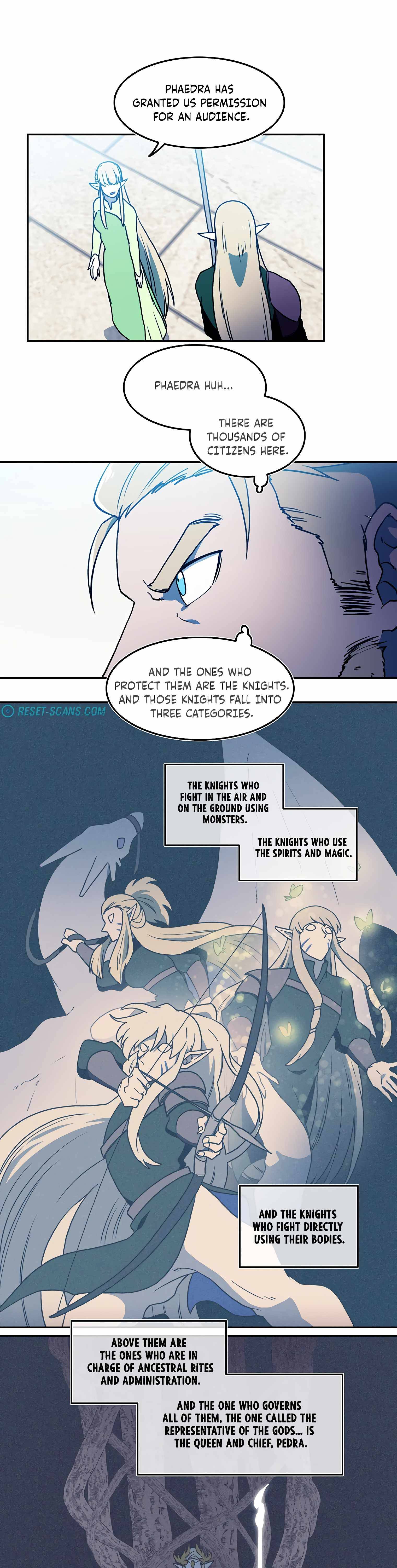 Page 11 of Chapter 29
