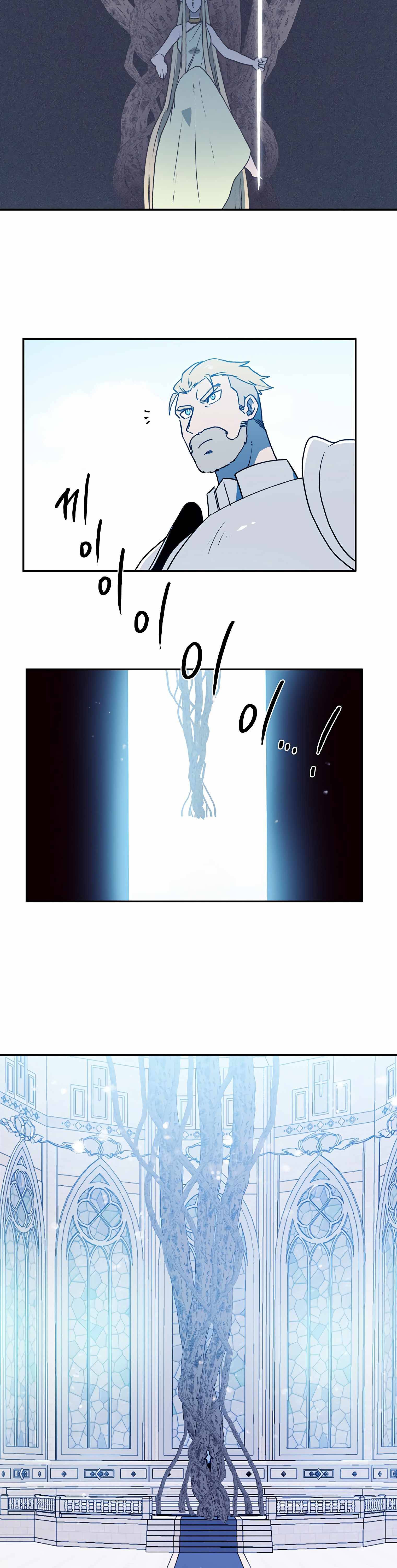 Page 12 of Chapter 29