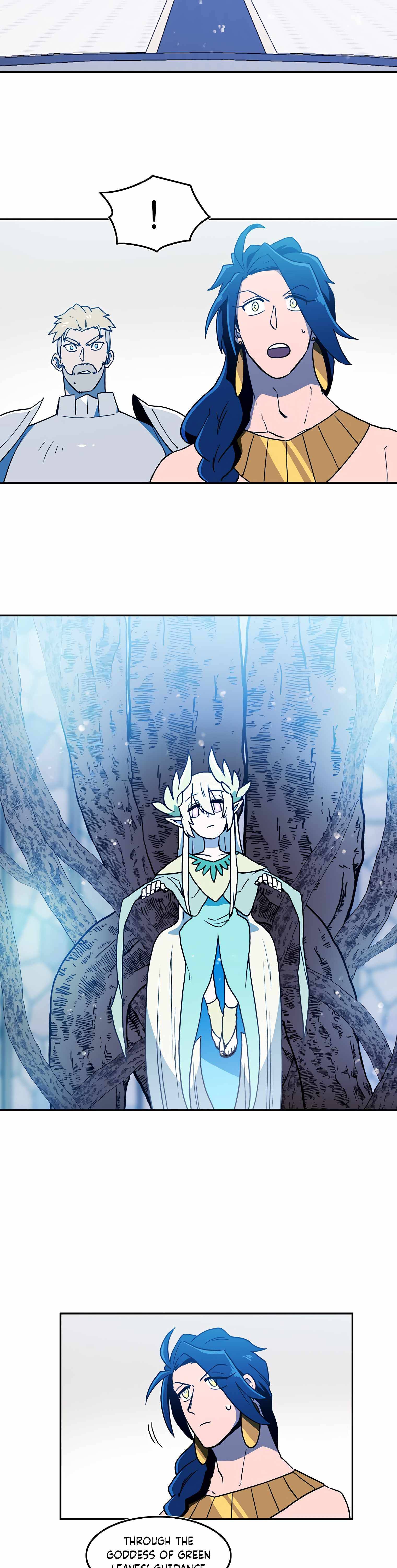 Page 13 of Chapter 29
