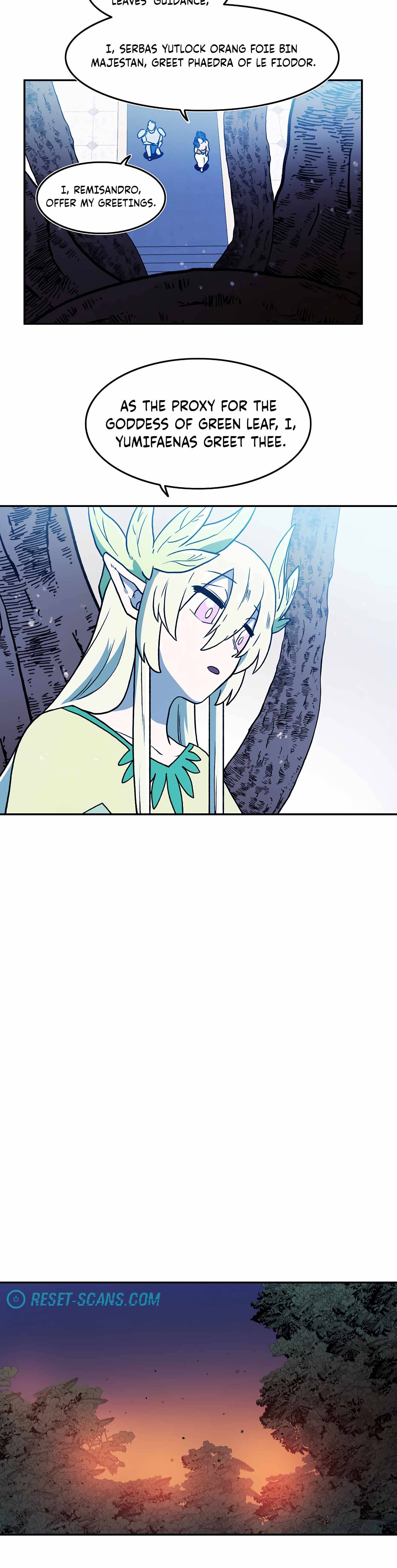 Page 14 of Chapter 29