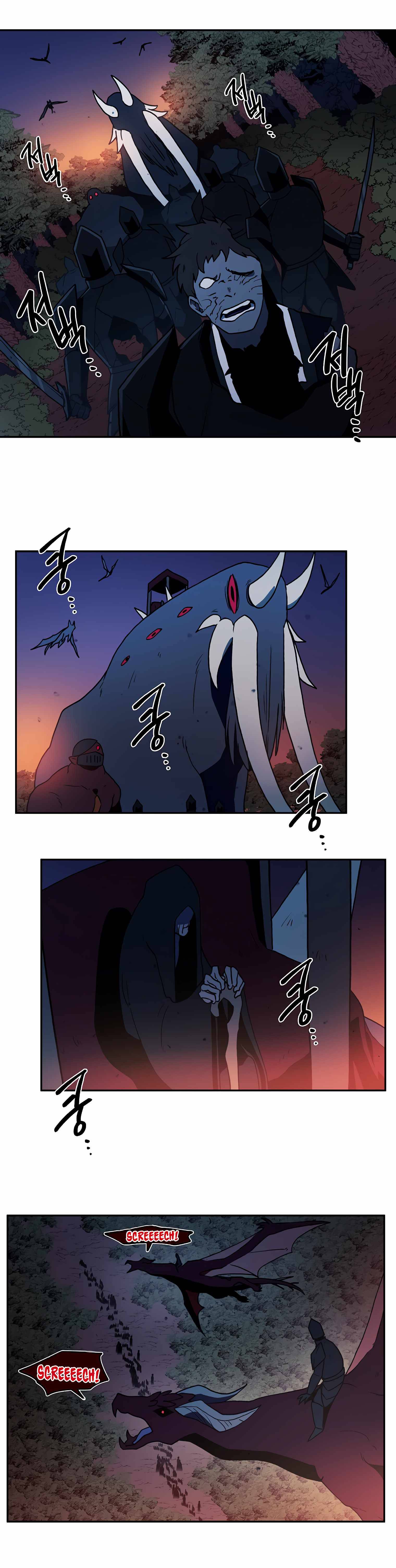 Page 15 of Chapter 29