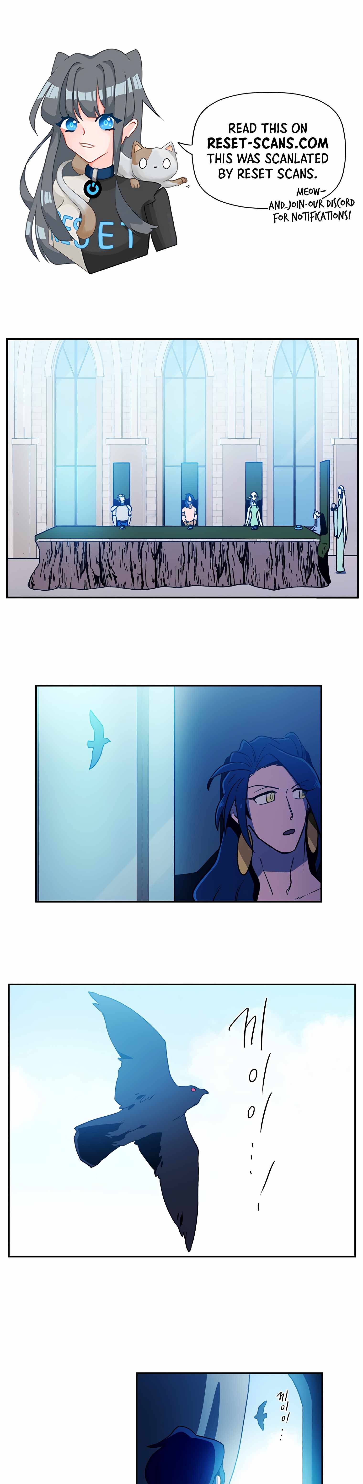 Page 16 of Chapter 29