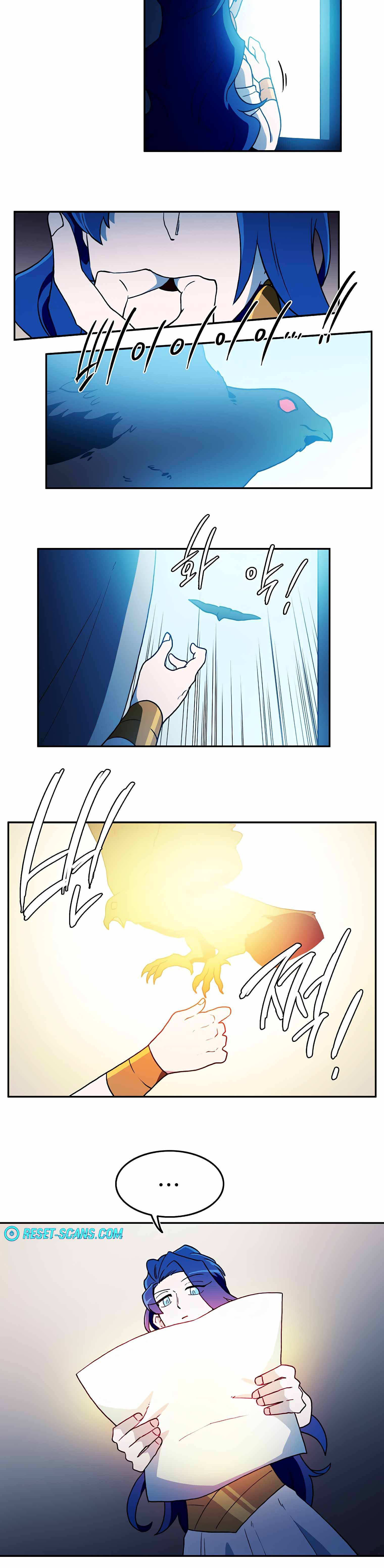 Page 17 of Chapter 29