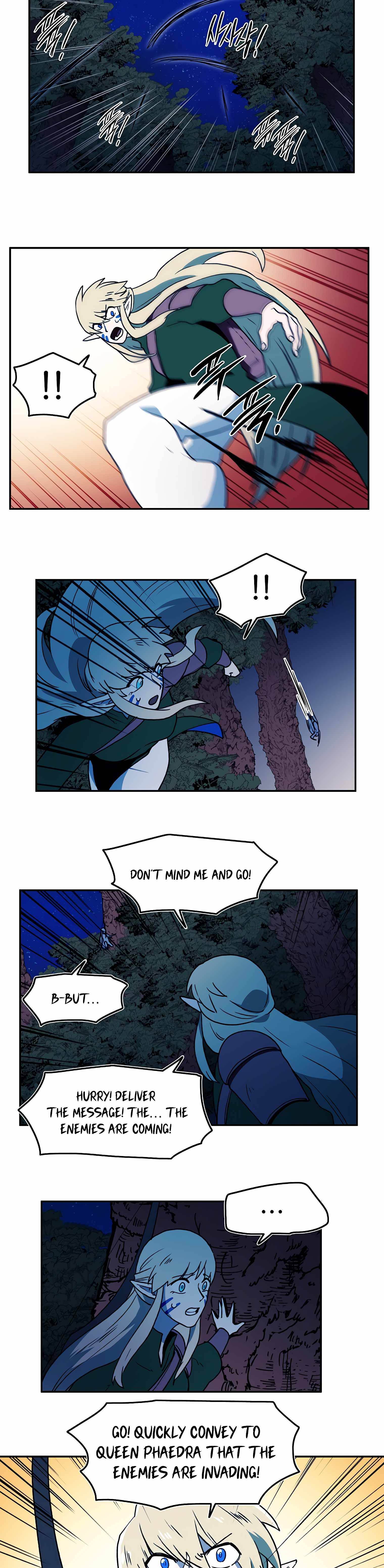 Page 19 of Chapter 29