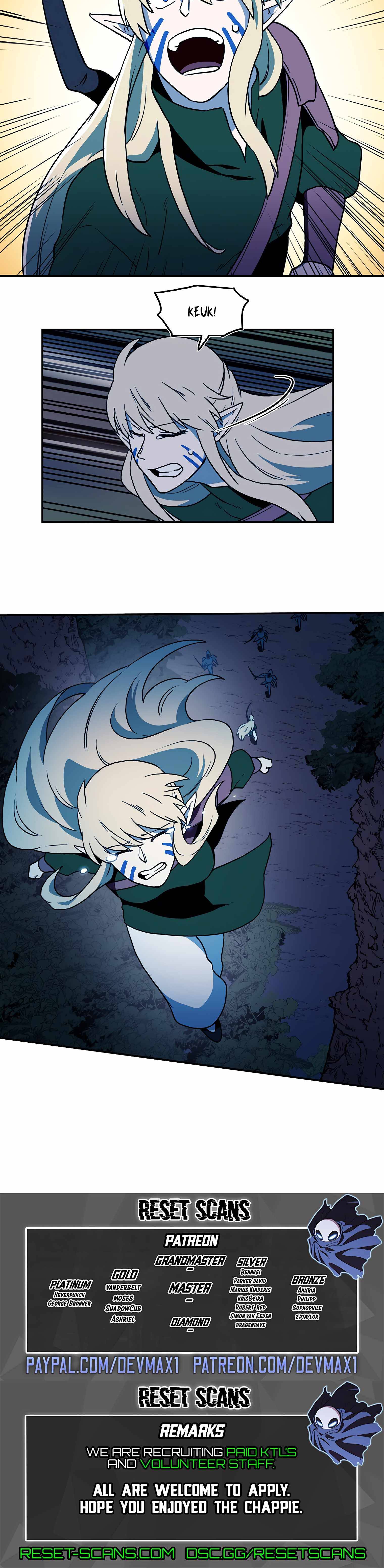 Page 20 of Chapter 29