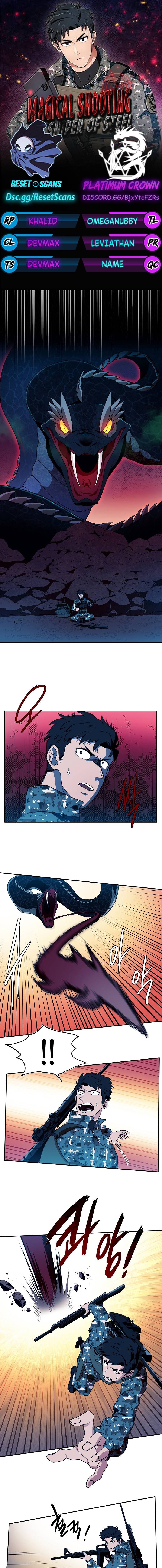 Page 1 of Chapter 3