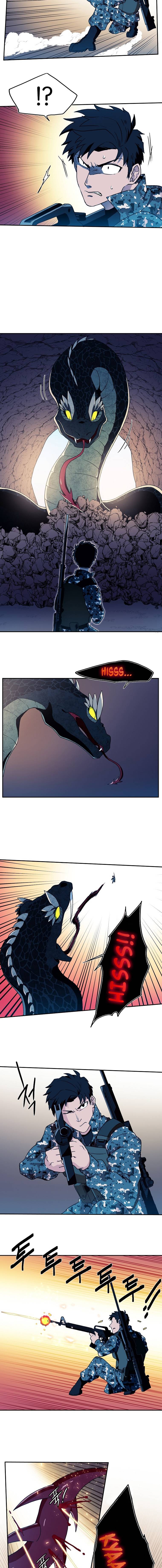Page 2 of Chapter 3