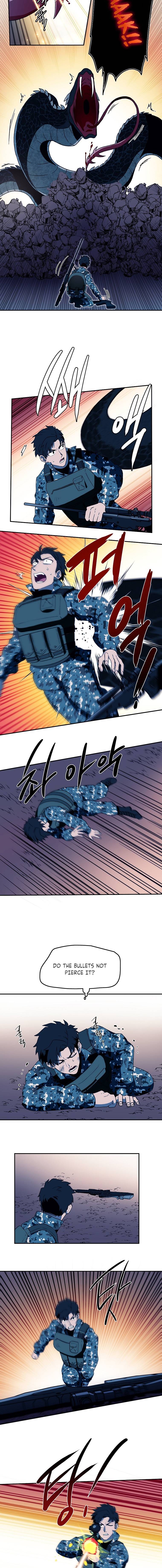 Page 3 of Chapter 3