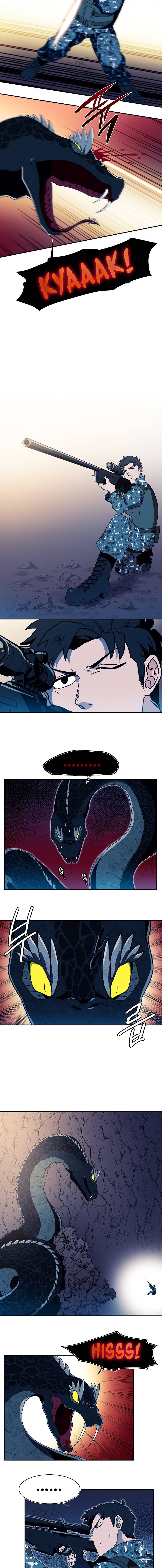 Page 4 of Chapter 3
