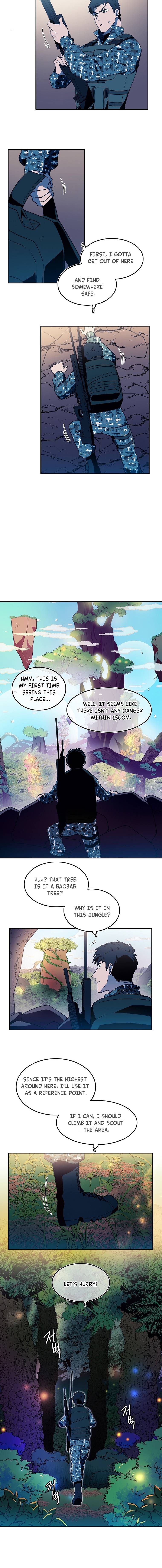 Page 6 of Chapter 3