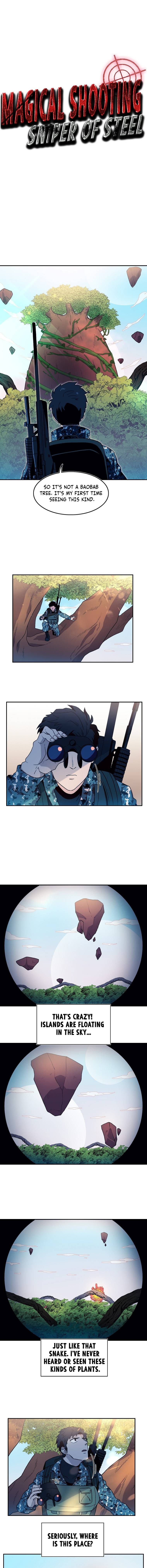 Page 7 of Chapter 3