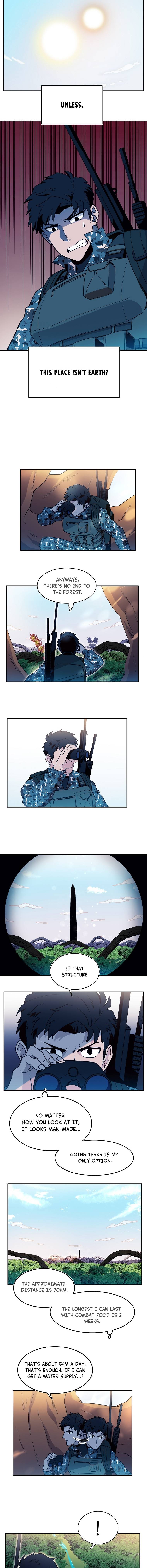Page 8 of Chapter 3
