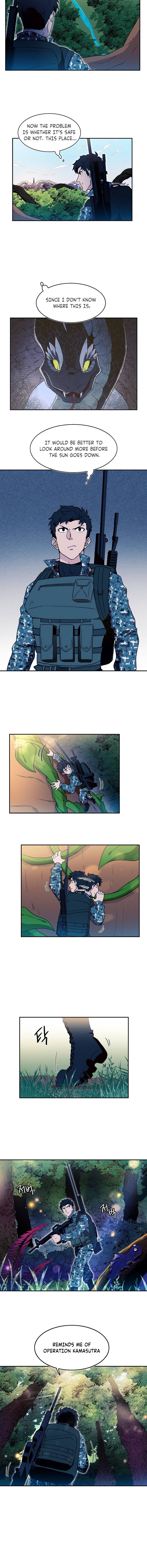 Page 9 of Chapter 3