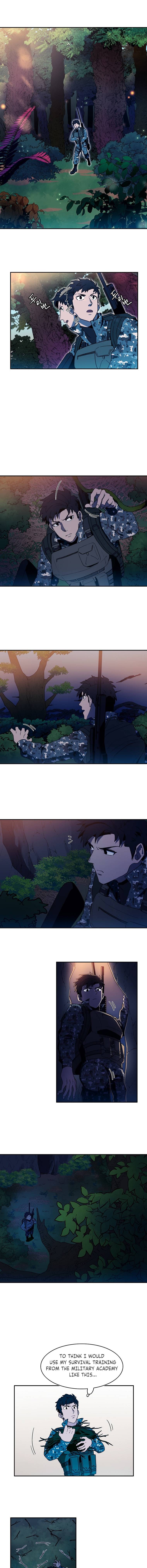 Page 10 of Chapter 3