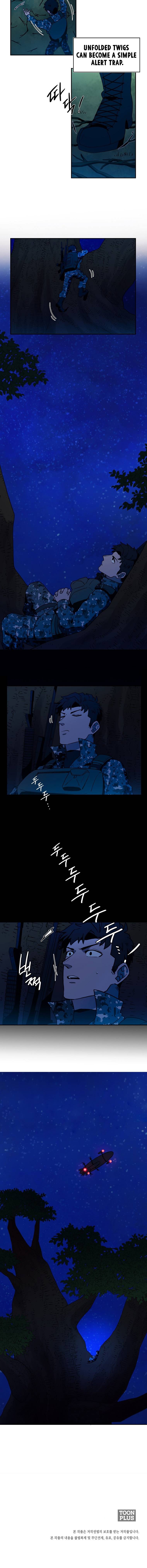 Page 11 of Chapter 3