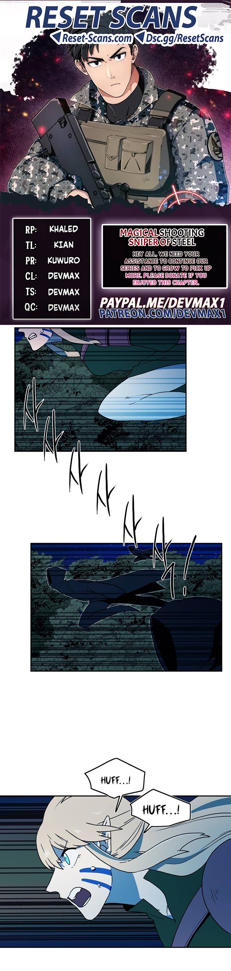 Page 1 of Chapter 30