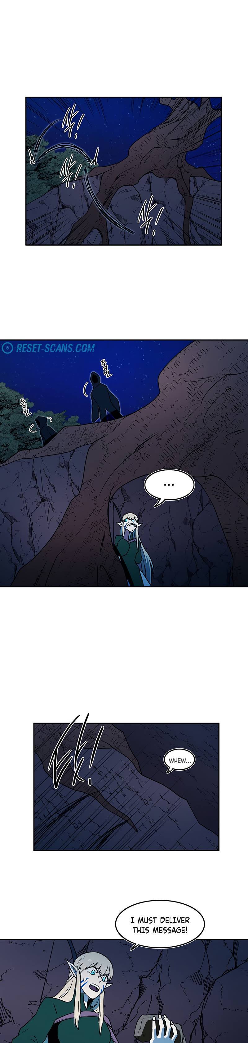 Page 2 of Chapter 30